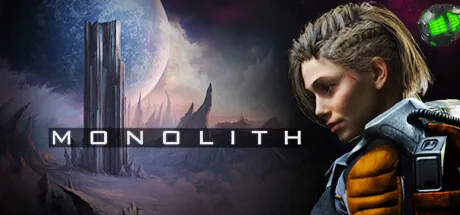 Monolith Steam ключ Global RU/CIS РФ Россия СНГ стим