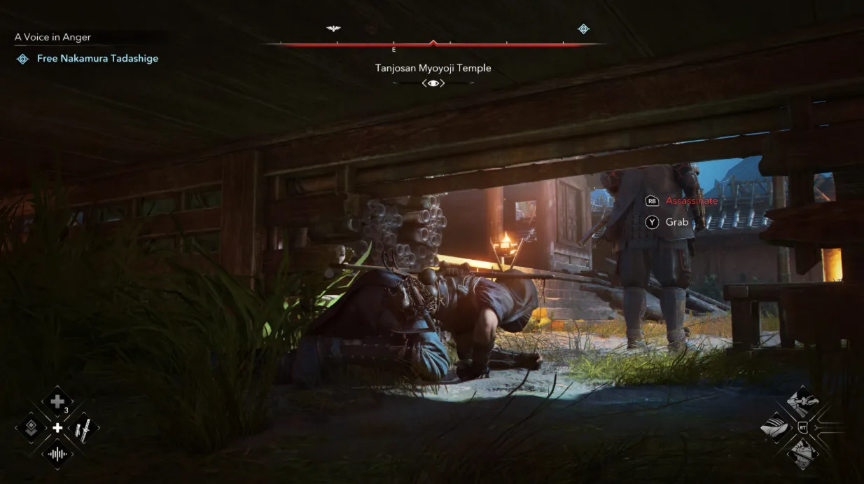Assassin s Creed Shadows XBOX SERIES XS КЛЮЧ - irongamers.ru