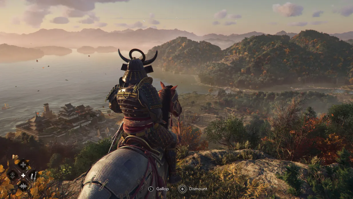 Assassin s Creed Shadows XBOX SERIES XS КЛЮЧ - irongamers.ru