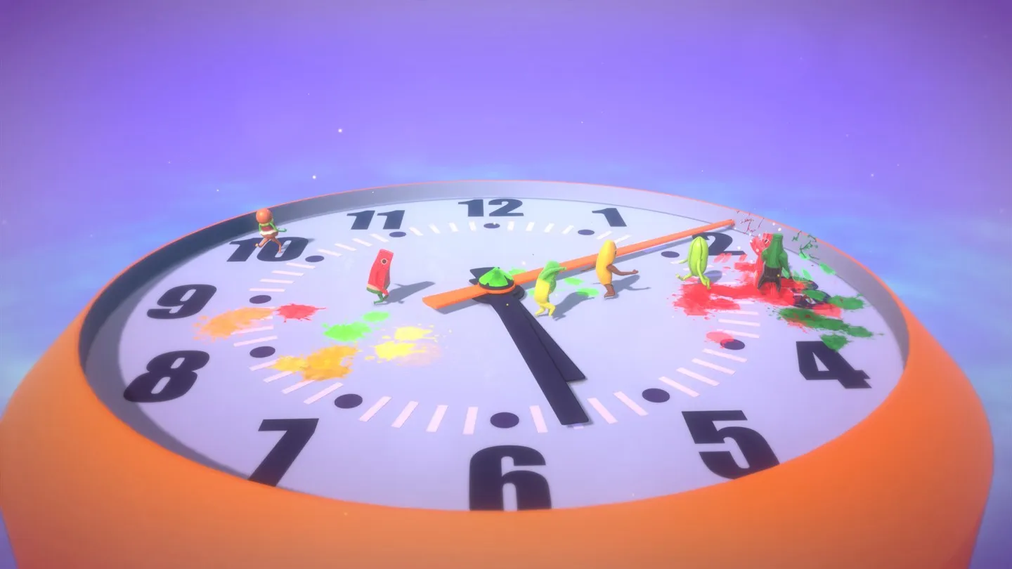 A Gummy&acute;s Life Xbox One\Series - irongamers.ru