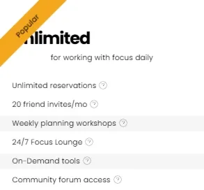Caveday Подписка Unlimited на 7/14 дней - irongamers.ru