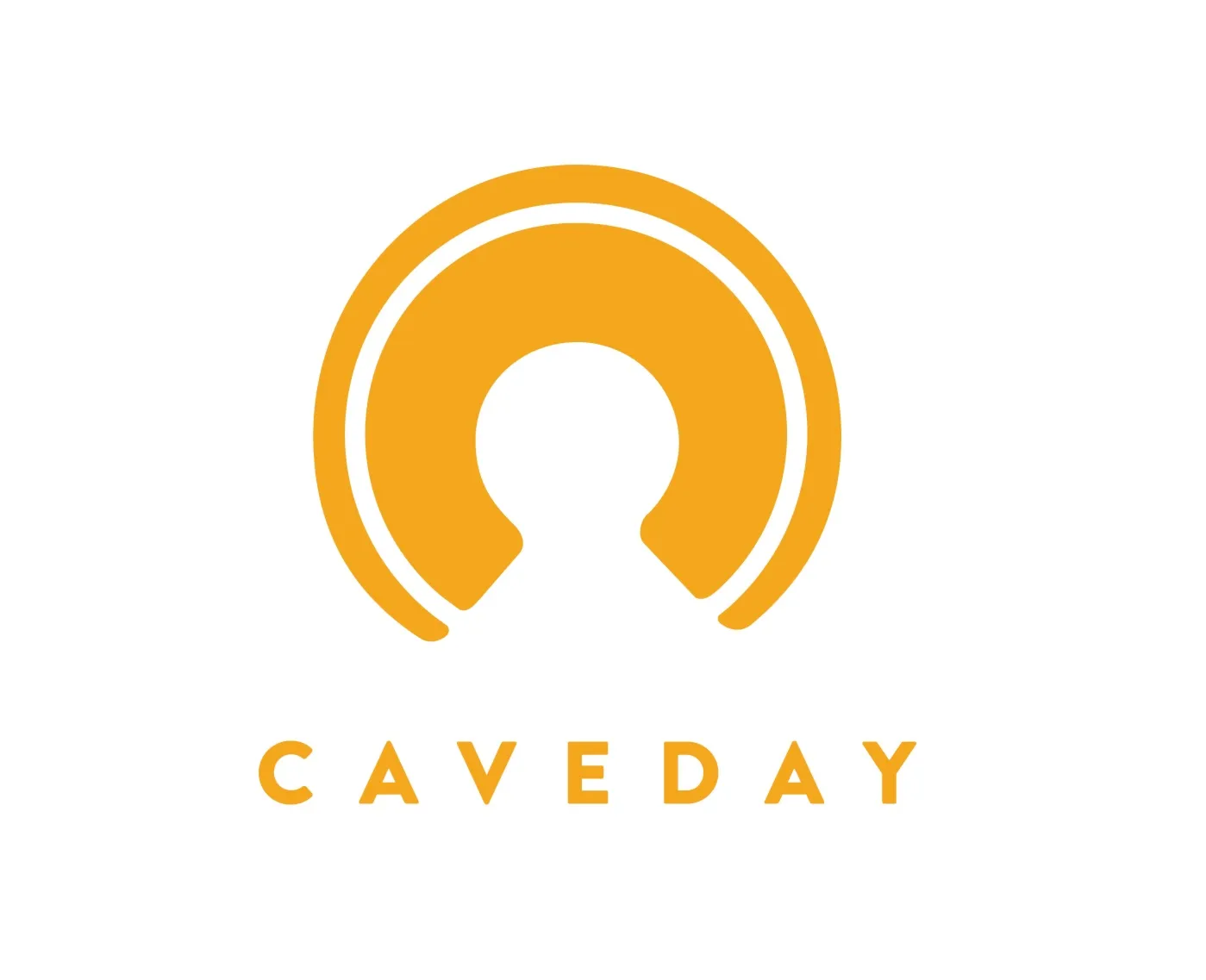 Caveday Подписка Unlimited на 7/14 дней - irongamers.ru