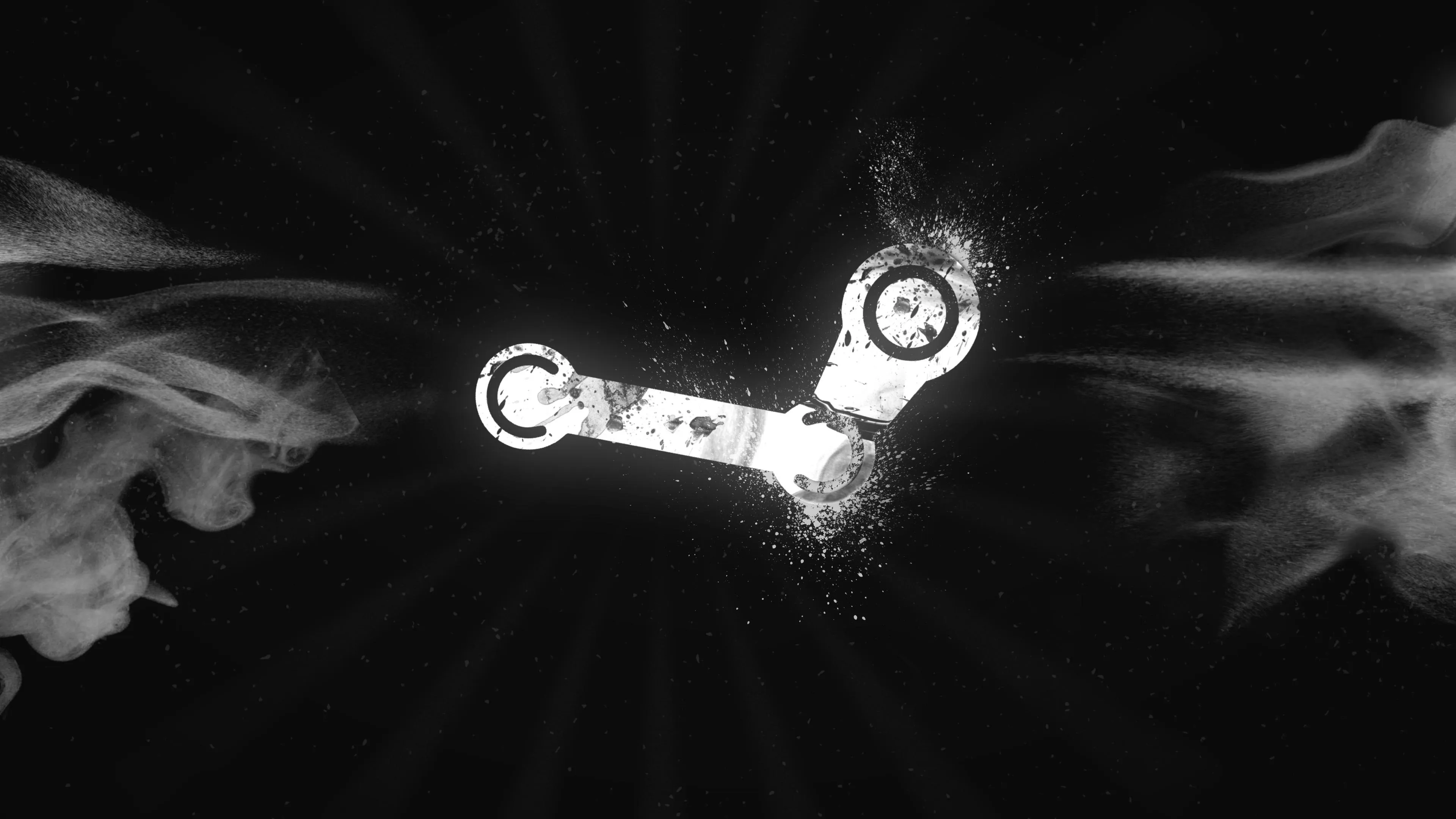 Автовыдача • 150 топ игр • [ONLINE STEAM] • Почта - irongamers.ru