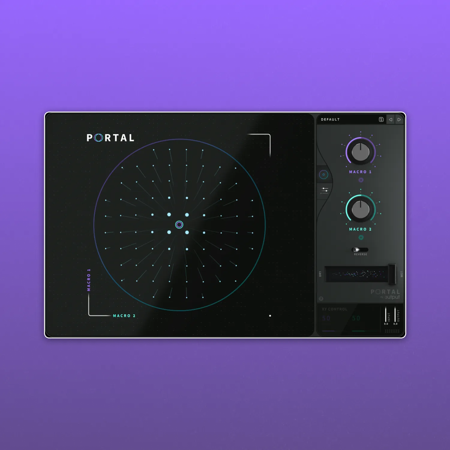 Output One [3 МЕСЯЦА] Подписка на 5 VST-Плагинов