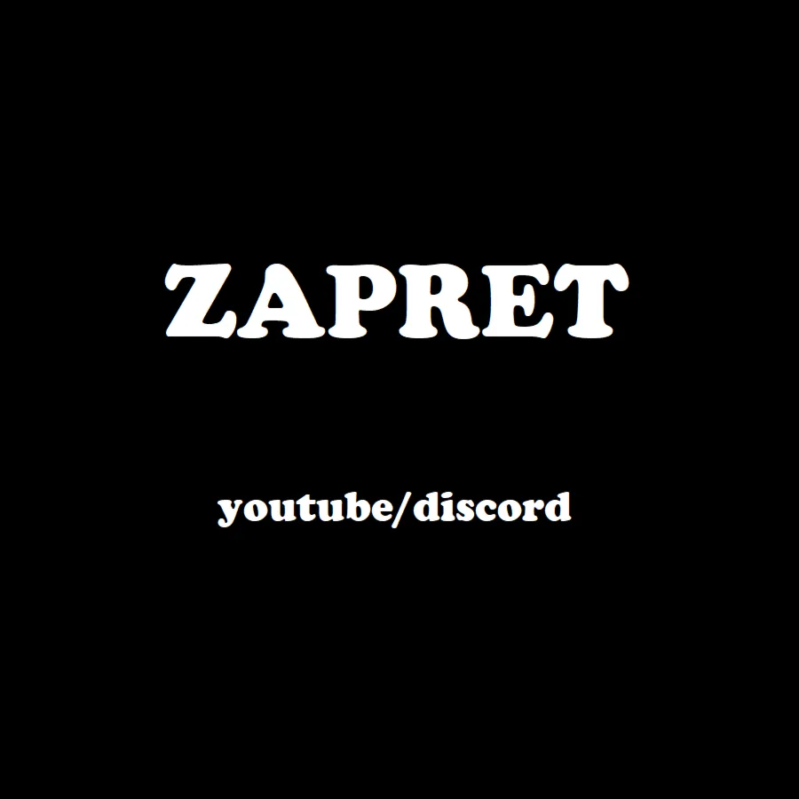Zapret | СНГ | Windows10/11