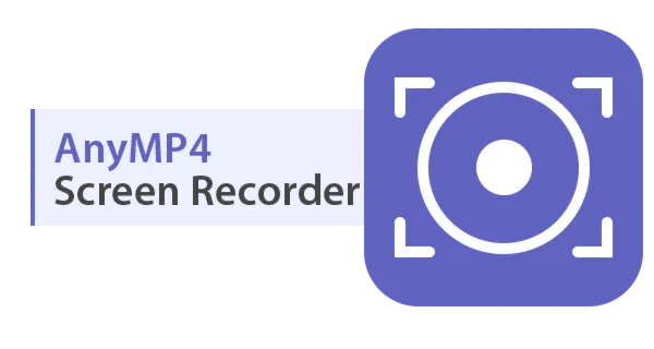 AnyMP4 Screen Recorder + | Лицензионный ключ, код. Качественная запись видео с экрана
