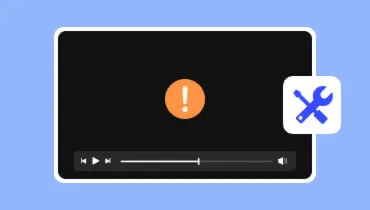 Vidmore Video Fix | Лицензионный ключ, код. Восстановление видео MP4, 3GP, MOV, AVI