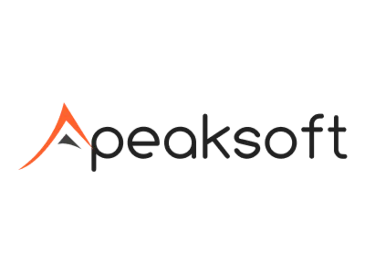 Apeaksoft Video Converter Ultimate | Лицензионный ключ, код. Улучшите качество видео