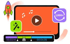 Apeaksoft Video Converter Ultimate | Лицензионный ключ, код. Улучшите качество видео
