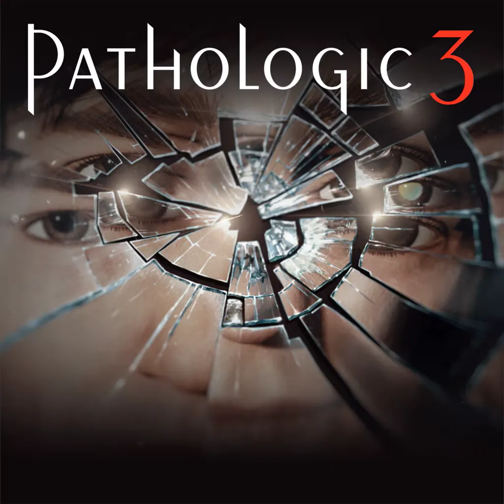 Pathologic 3 Новый Игровой Аккаунт Steam - irongamers.ru