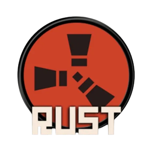 RUST® Steam аккаунт (Region Free)+[ПОЧТА] - irongamers.ru