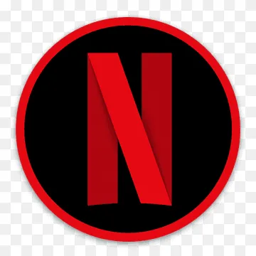 Общий аккаунт Netflix 12 месяцев 4K UHD Premium
