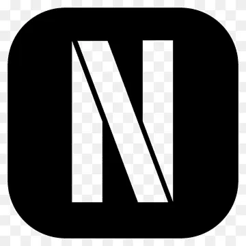 Общий аккаунт Netflix 12 месяцев 4K UHD Premium