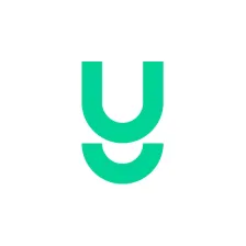 Yousician 1–12 мес | ЛУЧШАЯ ЦЕНА, ГАРАНТИЯ