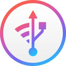 iMazing 12 мес | ЛУЧШАЯ ЦЕНА, ГАРАНТИЯ