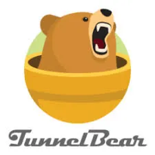 TunnelBear  1-36мес | ЛУЧШАЯ ЦЕНА, ГАРАНТИЯ