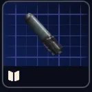 Silencer II  - BluePrint - Быстрая безопасная доставка!