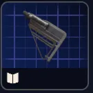 Stable Stock II - BluePrint - Быстрая безопасная доставка!