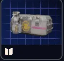 Tactical mk.3 (DEFE - BluePrint - Быстрая и безопасная - irongamers.ru