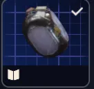 Tagging grenade  - BluePrint - Быстрая и безопасная