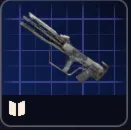 Tempest   - BluePrint - Быстрая безопасная доставка!