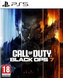 CoD: Black Ops 7+PLUS+GTA V+35 Игр USA/RU PS4 Активация - irongamers.ru