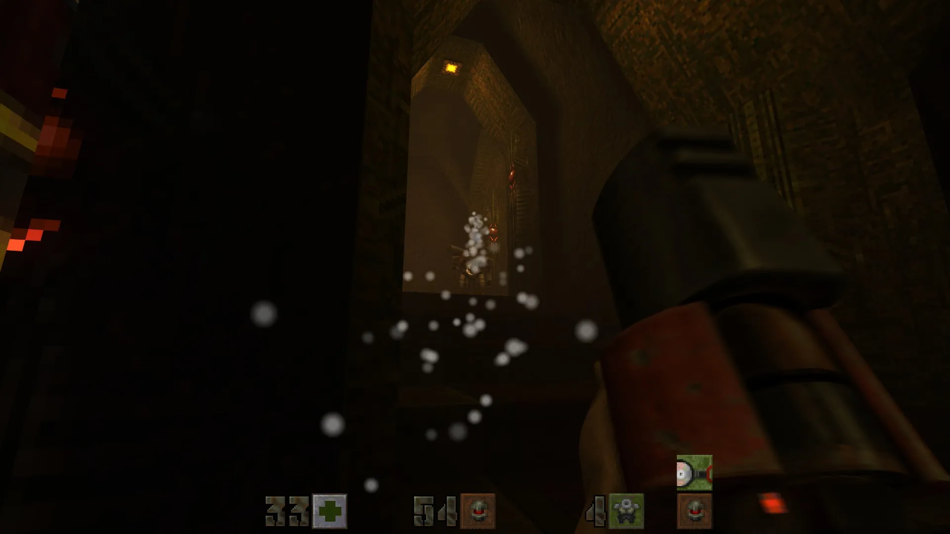 🎁 QUAKE II (Steam)(RU/ CIS)