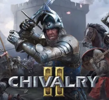☑ ️ Chivalry 2  | ЧИСТЫЙ АККАУНТ | ПОЛНЫЙ ДОСТУП
