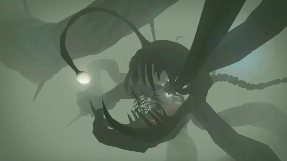 Outer Wilds: Archaeologist Edition | Nintendo Switch 1/2