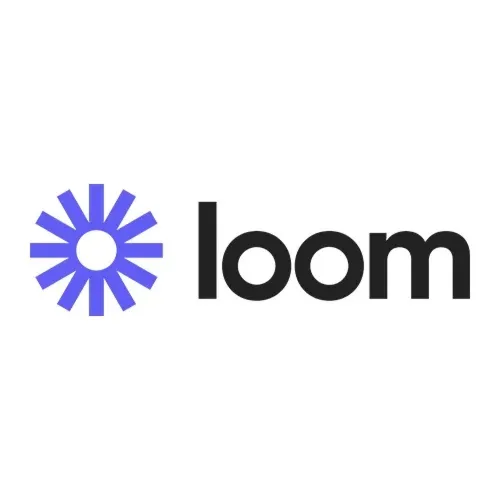 Loom Подписка Business + AI на 14 дней - irongamers.ru