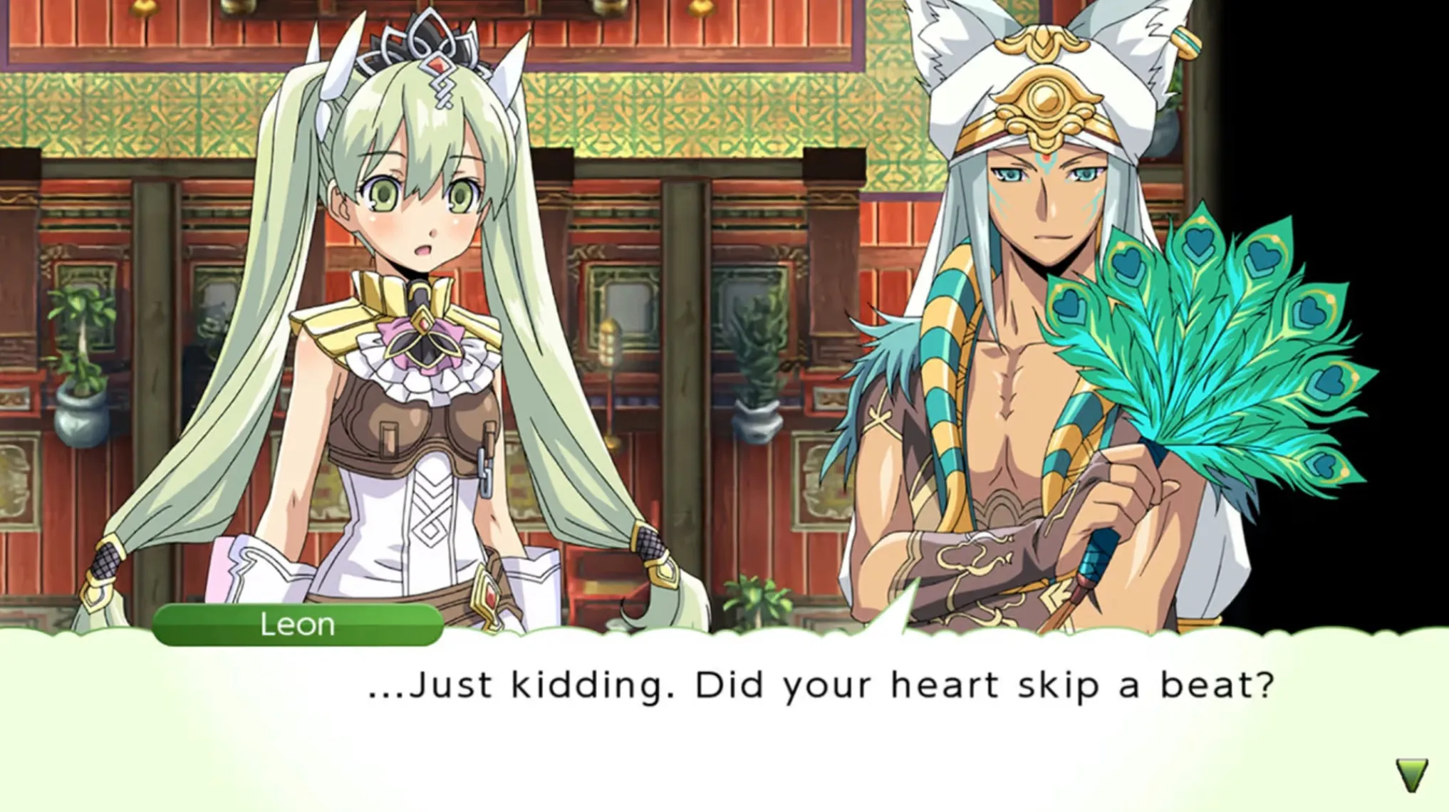 Rune Factory 4 Special | Nintendo Switch 1/2
