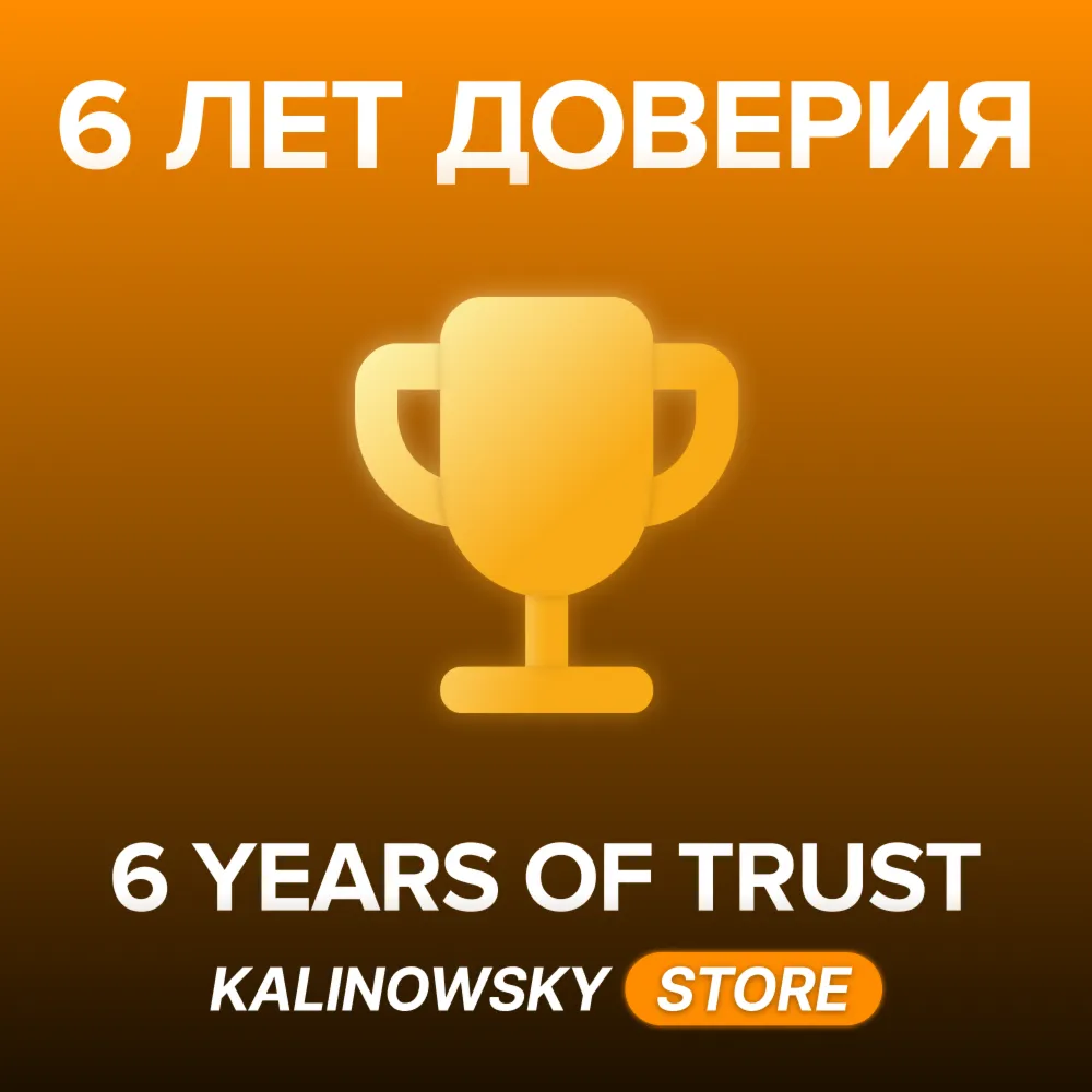 🚀 PRAGMATA · DELUXE · ВЕСЬ МИР