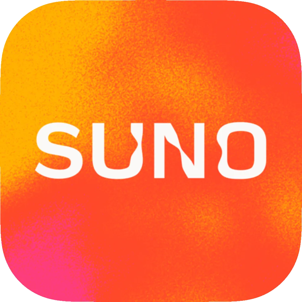 Suno AI Pro/ Premier 1-12M |ОФИЦ, ПОЛНАЯ ГАРАНТИЯ