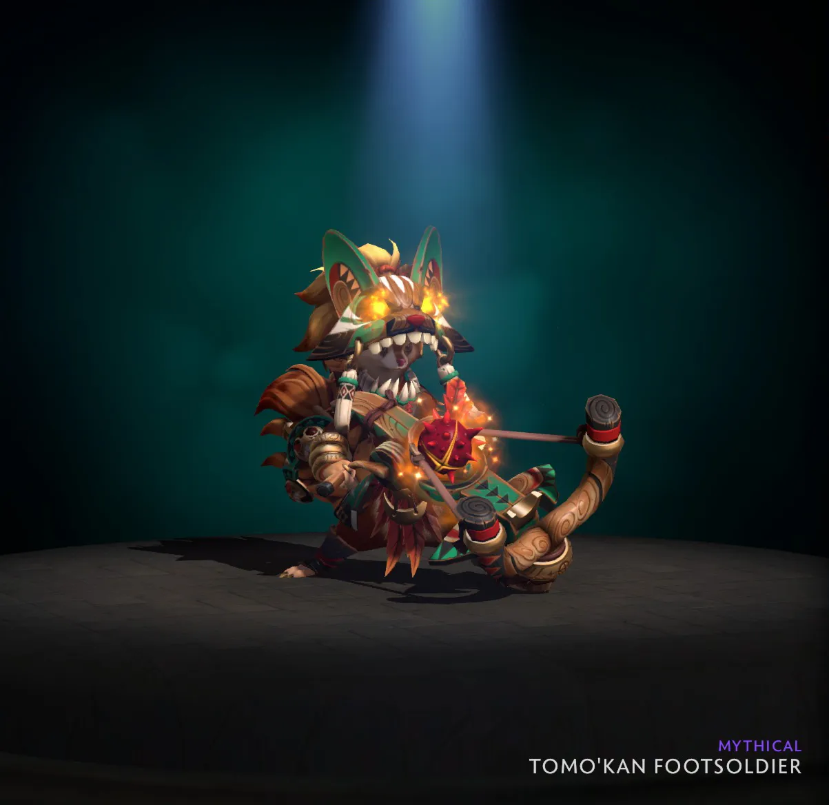 Dota 2 - Collectors Cache I 2023 - irongamers.ru