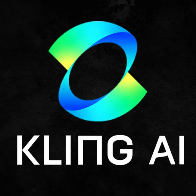 Topup Kling AI Balance, API Credits | FAST, 100% SAFE - irongamers.ru