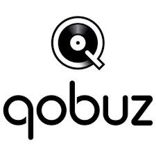 Апгрейд Qobuz 1–12мес | БЫСТРО, ПОЛНАЯ ГАРАНТИЯ