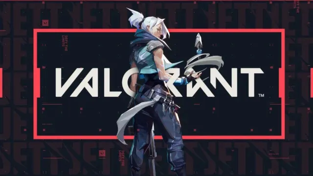 Приватные Макросы Valorant [1 МЕСЯЦ] [RU] - irongamers.ru