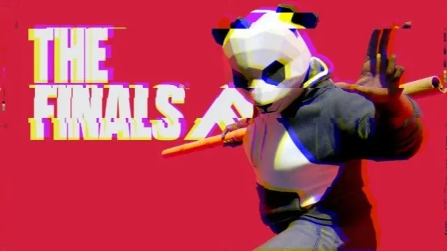 Приватные Макросы The Finals [1 МЕСЯЦ] [RU]
