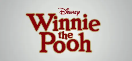 Disney Winnie the Pooh Steam Key GLOBAL - irongamers.ru