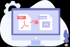Coolmuster PDF Image Extractor | Лицензионный ключ код. Извлечение изображений из PDF