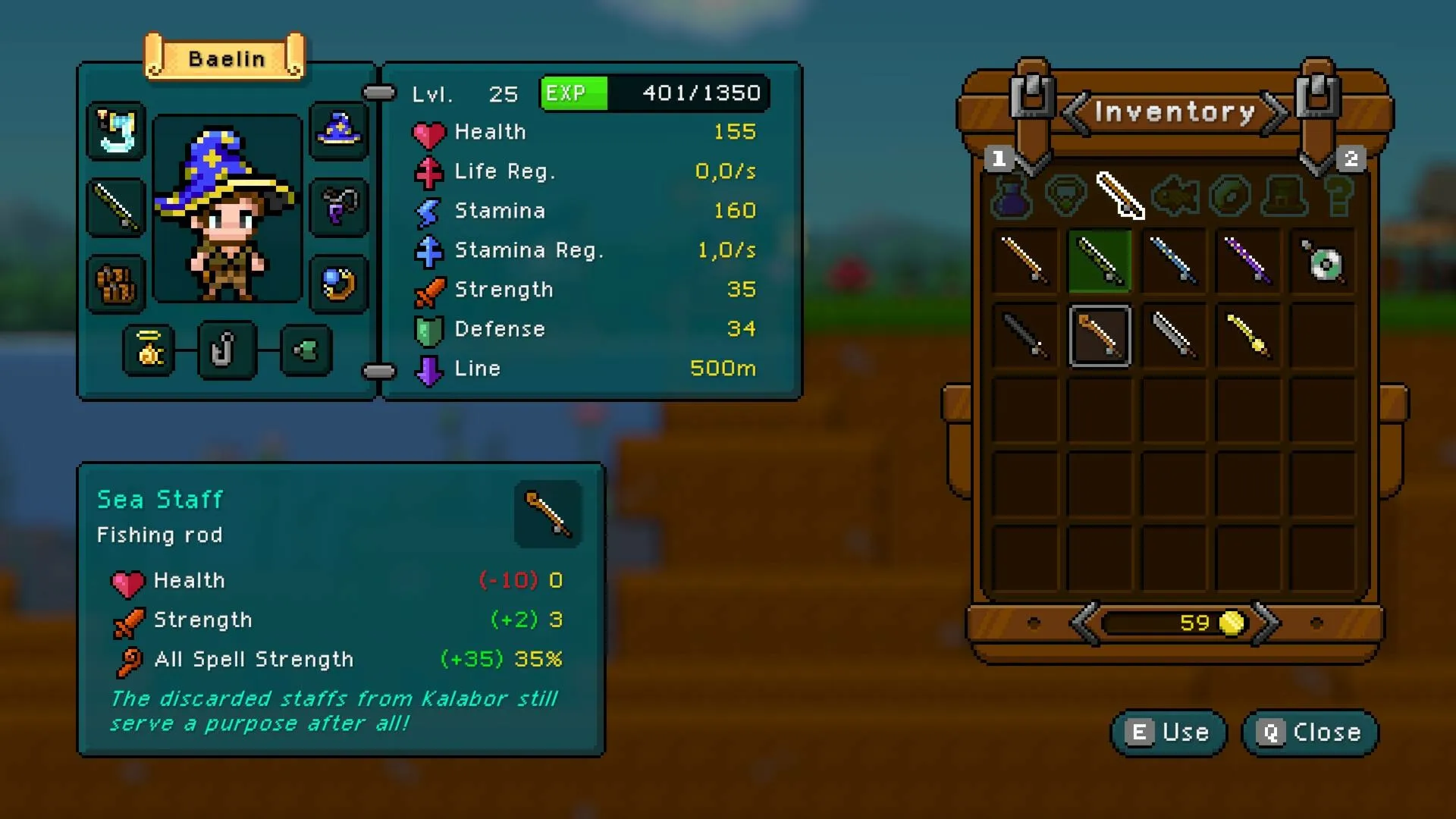 Nice Day for Fishing (Steam ключ) REGION FREE/GLOBAL - irongamers.ru