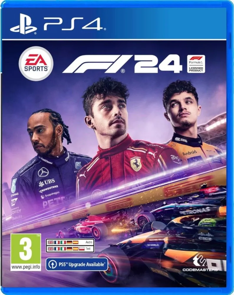 FC 26+Hogwarts+Gran Turismo 7+28 Игр ENG/RU PS5✅ Активация🔥 