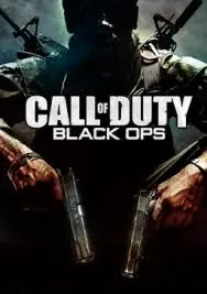 🎮 Call of Duty: Black Ops – Xbox аккаунт с полным конт