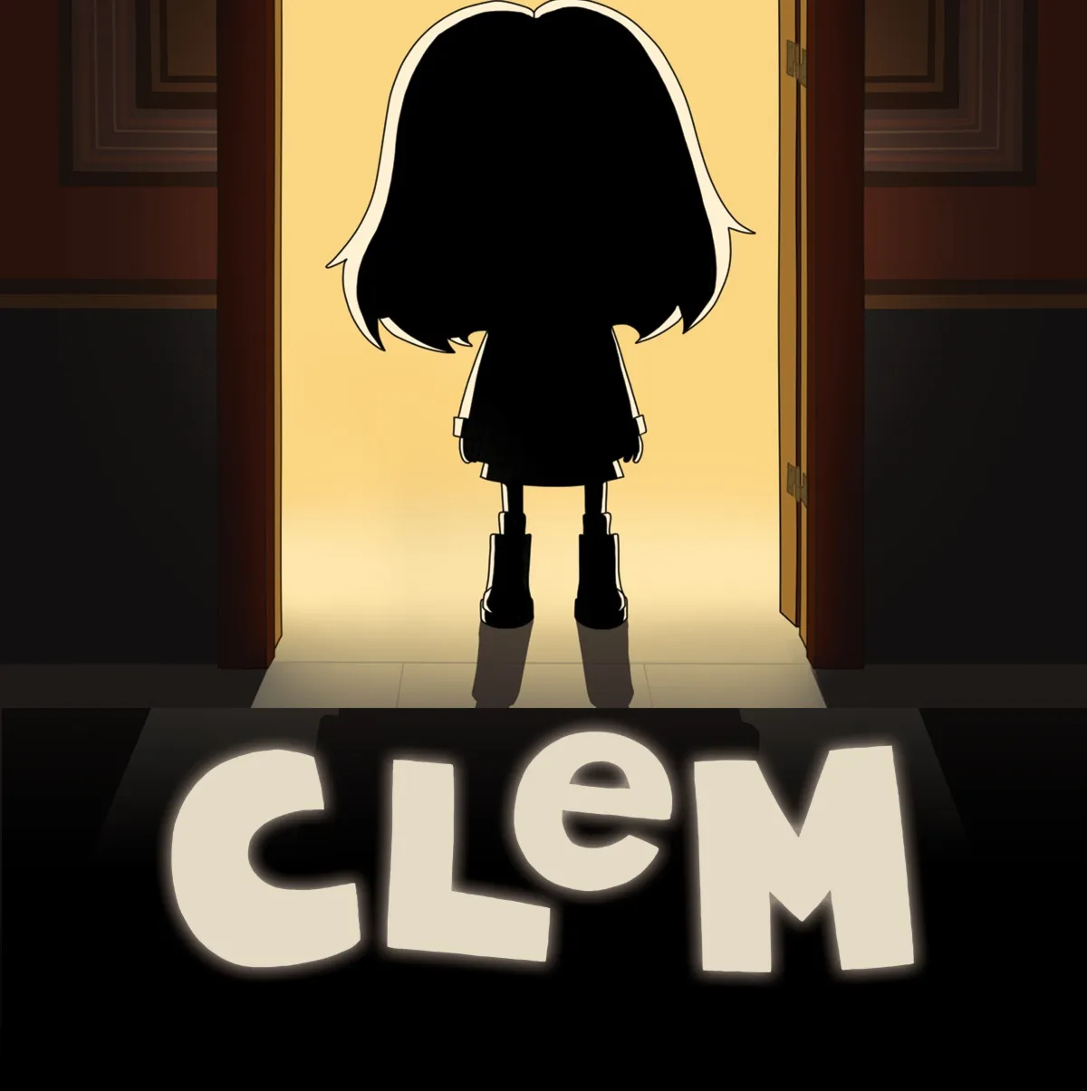 Clem Steam ключ Весь Мир Global RU/CIS РФ Россия key СНГ код стим Глобал
