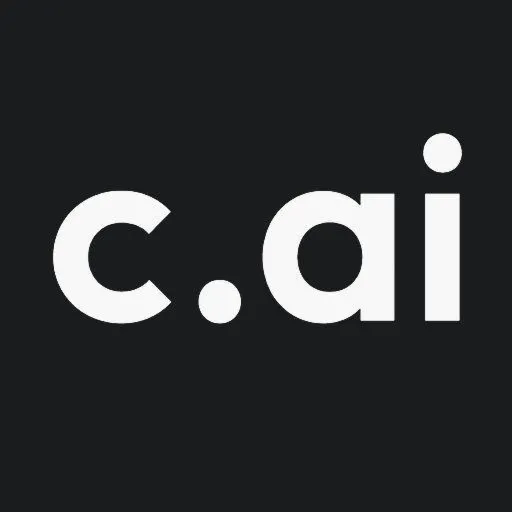 Character AI c.ai+ 1M / 12M | FAST, FULL WARRANTY