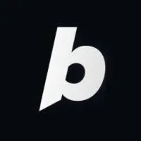 Bolt.new AI 1-12мес | ЛУЧШАЯ ЦЕНА, ПОЛНАЯ ГАРАНТИЯ