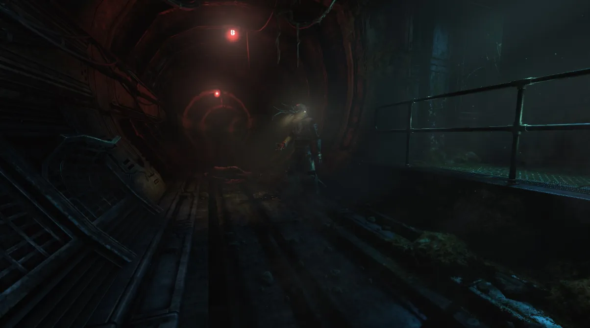 SOMA XBOX ONE / X /S KEY