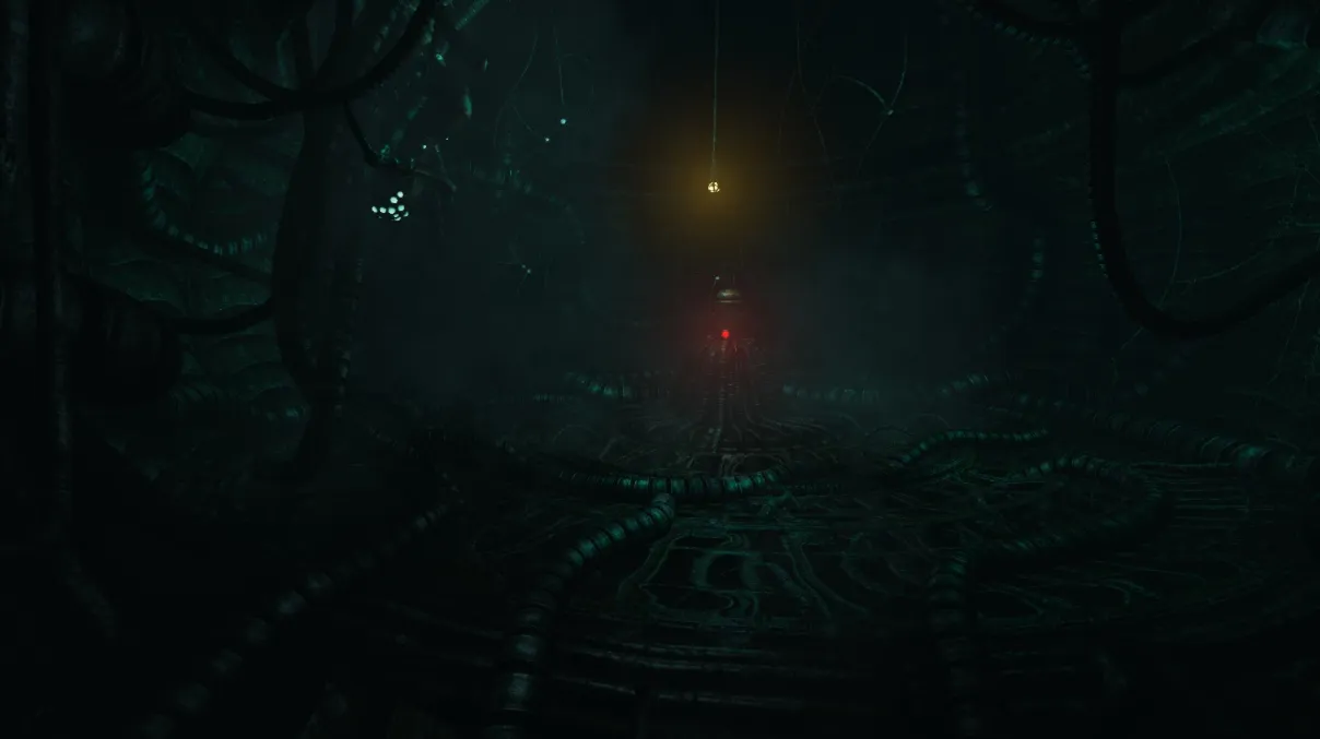 SOMA XBOX ONE / X /S KEY