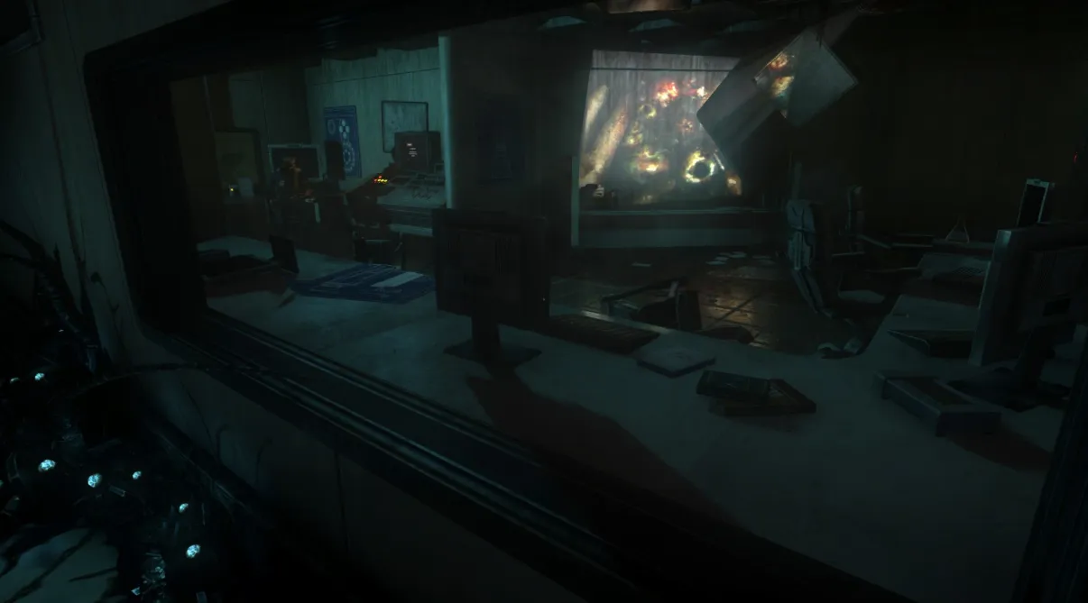 SOMA XBOX ONE / X /S KEY