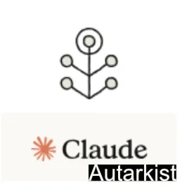 Claude Ai PRO - Подписка на 1 месяц - irongamers.ru